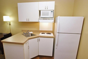 MainStay Suites Rochester South Mayo Clinic